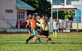 its-time-to-root-out-abuse-in-sports_asset_sport