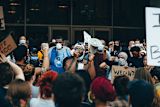 why-covid-19-is-a-unique-opportunity-for-racial-justice_asset_blm