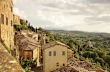 design-for-health-why-cities-must-let-nature-in_asset_italy-2273767_1280