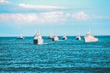 understanding-myself-as-a-leader_asset_navy