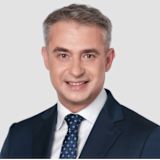 Krzysztof Gawkowski