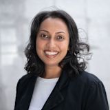 Shehnaz Cassim Moosa