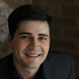 Dan-Monafu_asset_dan-monafu