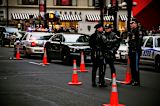mapping-murders-this-new-data-tool-is-helping-cities-understand-violent-crime_asset_3289361189_38c94b92d0_b