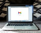 solen-feyissa-unsplash-email