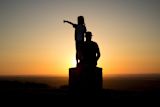 scaling-early-childhood-policy-spotlight-an-introduction_asset_sam-headland-b6bvt0pqng-unsplash-1