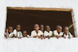 our-fight-to-save-liberias-collapsing-school-system_asset_adrianna-van-groningen-nvd9zz7nn8q-unsplash