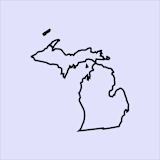 MI