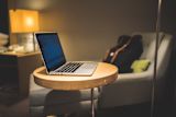 why-companies-should-share-their-data-with-government_asset_rsz_1refe_59f62cb101da6_stocksnap_2fspd1lheq