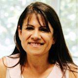 Mariela Diaz