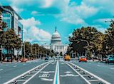 can-government-be-delightful_asset_jorge-alcala-fbthv94f-ba-unsplash