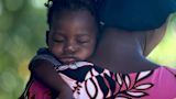how-to-help-depressed-mothers-and-their-children_asset_pic-10a