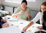 ireland-became-hub-female-entrepreneurs_asset_pexels-photo-5151691