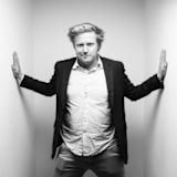 marten-kaevats-1-e1607100718382