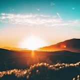 this-is-what-lockdown-sounds-like_asset_jordan-wozniak-xp_agmeea6s-unsplash1
