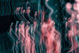 social-workers-what-if-we-see-vulnerability-as-power_asset_jr-korpa-h-h_9koco2o-unsplash