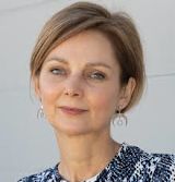 Sally Washington