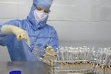 anti-vaxxers-are-back-behavioural-science-could-beat-them_asset_15136953232_0609ccb0d3_o-1