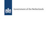 Government of the Netherlands