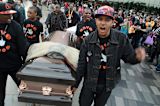 violent-crime-is-at-historic-lows-in-the-us-but-will-the-peace-hold_asset_8034469972_ee52dea5da_h-2