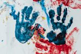 education-america-is-using-data-to-help-the-poorest-kids_asset_bernard-hermant-5zu86kyv_uy-unsplash-2