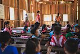 four-steps-to-fix-early-childhoods-workforce-crisis_asset_capturing-the-human-heart-227847-unsplash-1
