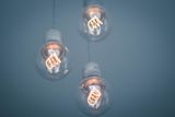 how-misuse-of-innovation-rankings-can-hurt-innovation_asset_ruthson-zimmerman-maawipjcqn8-unsplash