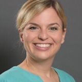 katharina-schulze_asset_katharina-schulze