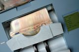 governments-open-shopping-habits_asset_money
