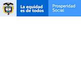 Social Prosperity Department
