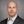 Dr. Joe Pennino