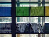 germanys-the-home-of-bureaucracy-a-new-community-wants-change_asset_maarten-van-den-heuvel-73123-unsplash-1