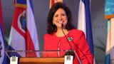 boot-camp-building-new-cohort-female-leaders-latin-america_asset_14257595759_e210ba3a8d_o-1