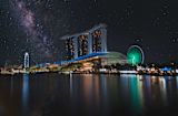 singapore-made-innovation-go-viral-in-its-civil-service_asset_architecture-buildings-city-1029188-1