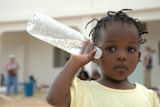 violence-women-children-deeply-linked-solutions-siloed_asset_9249493228_e838a260b8_o-1