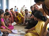 qa-perfect-storm-universal-basic-income_asset_india-village-pilot
