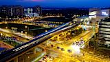 singapore-launch-nationwide-electric-car-sharing-scheme_asset_singapore-1398279_1920-1024x576