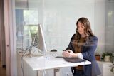becoming-your-best-self-to-grow-your-career_asset_woman-office