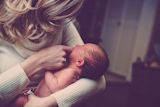 three-ways-governments-encourage-breastfeeding-at-work_asset_baby-821625_640