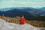 rural-loneliness-making-people-die-earlier-four-ways-to-tackle-it_asset_rural-lonely-1