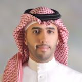 ziad-al-yousef-1-e1607091780357