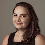 Natalie Unterstell