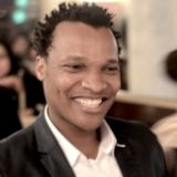 Sandile Mbatha