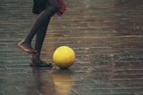 closing-its-orphanages-helped-rwanda-counter-sexual-violence_asset_jannik-skorna-3lgzyopgbj8-unsplash-1