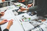 skills-youll-need-government-jobs-tomorrow-guide_asset_xx-2