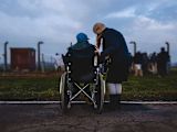 healthcare-company-carers_asset_josh-appel-423804-unsplash-1-1