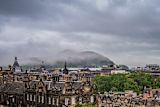 whos-behind-the-planets-most-ambitious-climate-agenda-economists_asset_edinburgh-4491305_1920