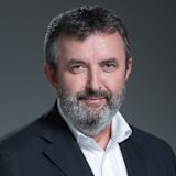 László Palkovics