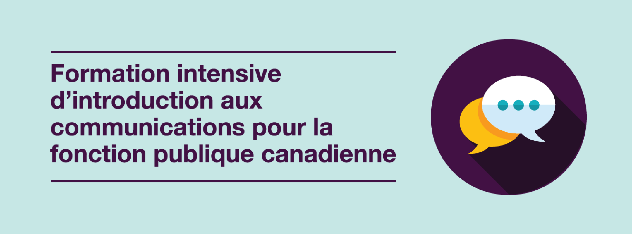 Revue Francaise De Science Politique T70 5 | Desertcart Seychelles, image size:2160x800