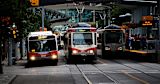 why-hype-over-driverless-cars-could-threaten-the-future-of-public-transport_asset_9575196728_c0de4b49ca_k-1